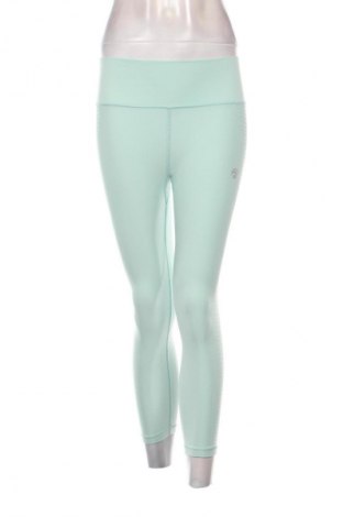 Colant de femei Oceans Apart, Mărime L, Culoare Verde, Preț 83,99 Lei, #131682571