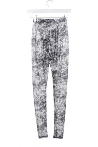 Dámské legíny  Unbranded, Velikost XS, Barva Vícebarevné, Cena  49,00 Kč