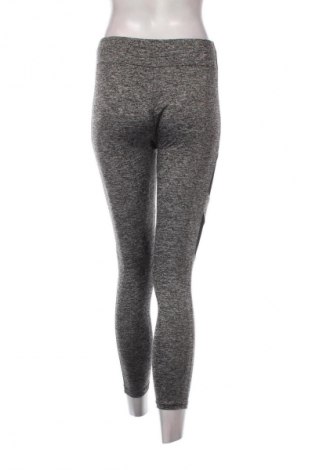 Damen Leggings Unbranded, Größe S, Farbe Grau, Preis € 2,99