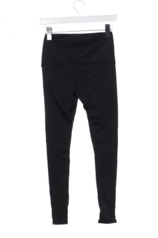 Dámské legíny  Unbranded, Velikost S, Barva Černá, Cena  49,00 Kč