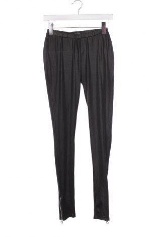 Dámské legíny  Unbranded, Velikost XS, Barva Černá, Cena  119,00 Kč