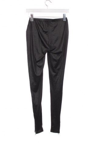 Dámské legíny  Unbranded, Velikost XS, Barva Černá, Cena  119,00 Kč