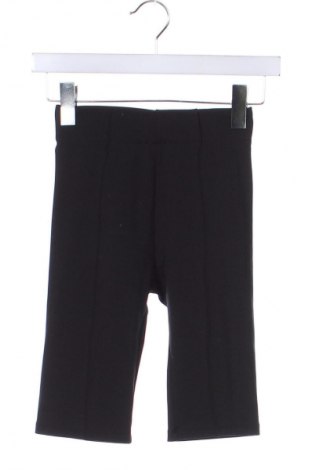 Damskie legginsy Unbranded, Rozmiar XXS, Kolor Czarny, Cena 22,99 zł