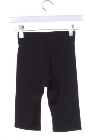 Damskie legginsy Unbranded, Rozmiar XXS, Kolor Czarny, Cena 22,99 zł