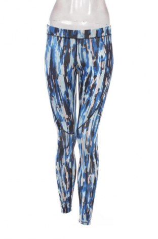 Női leggings Unbranded, Méret S, Szín Sokszínű, Ár 1 079 Ft