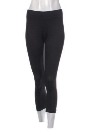 Női leggings Unbranded, Méret S, Szín Fekete, Ár 669 Ft