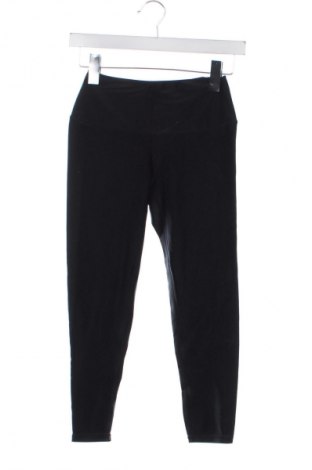 Női leggings Unbranded, Méret XS, Szín Fekete, Ár 709 Ft