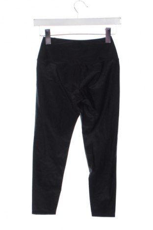 Női leggings Unbranded, Méret XS, Szín Fekete, Ár 709 Ft