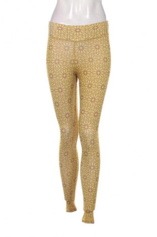 Női leggings Unbranded, Méret XXS, Szín Sokszínű, Ár 1 139 Ft