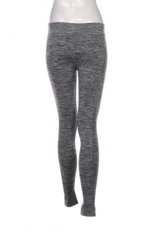 Női leggings Unbranded, Méret M, Szín Sokszínű, Ár 1 579 Ft