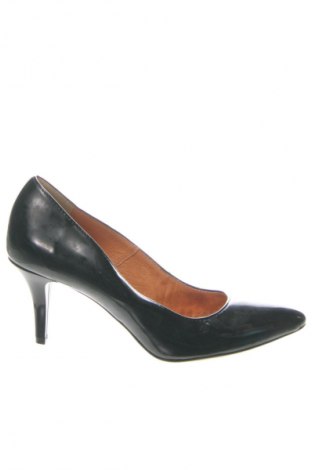 Obuwie damskie J. Szydlowski, Rozmiar 35, Kolor Czarny, Cena 142,99 zł