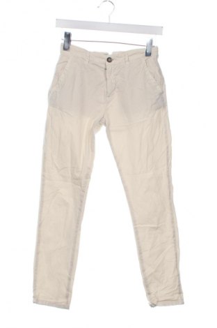 Női nadrág 40Weft, Méret XS, Szín Ekrü
, Ár 1 429 Ft