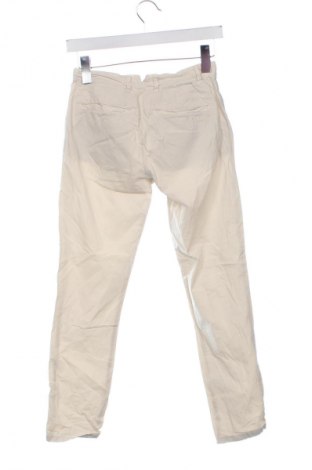 Női nadrág 40Weft, Méret XS, Szín Ekrü
, Ár 1 429 Ft