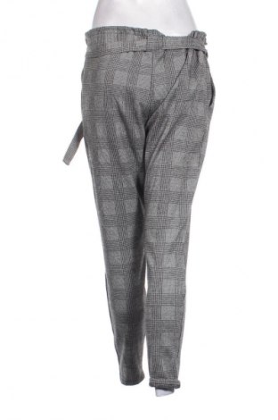 Damenhose Ambiance, Größe S, Farbe Mehrfarbig, Preis 1,99 €