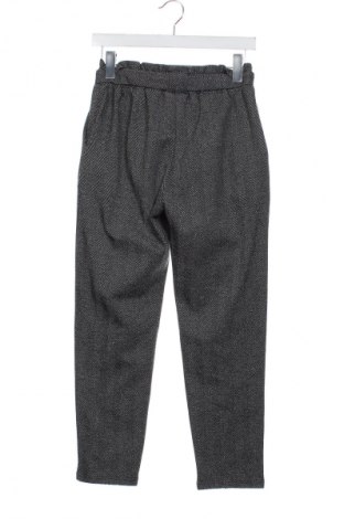 Dámské kalhoty  Ambiance, Velikost S, Barva Vícebarevné, Cena  49,00 Kč