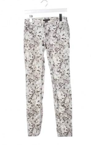 Dámske nohavice Amisu, Veľkosť XS, Farba Viacfarebná, Cena  2,95 €