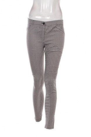 Dámske nohavice Atmosphere, Veľkosť M, Farba Viacfarebná, Cena  2,95 €