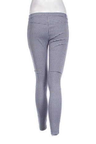 Dámske nohavice Atmosphere, Veľkosť M, Farba Viacfarebná, Cena  1,95 €
