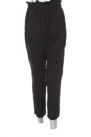 Dámské kalhoty  Avon, Velikost S, Barva Černá, Cena  49,00 Kč