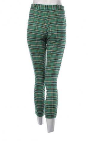 Damenhose Bershka, Größe S, Farbe Mehrfarbig, Preis 9,99 €