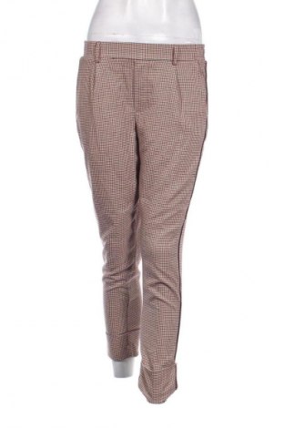 Дамски панталон Bershka, Размер S, Цвят Многоцветен, Цена 2,04 €