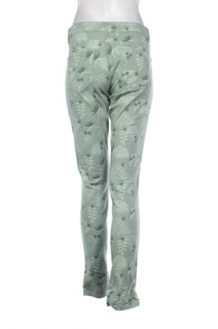 Γυναικείο παντελόνι Blue Motion, Μέγεθος S, Χρώμα Πολύχρωμο, Τιμή 2,99 €