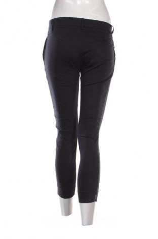 Γυναικείο παντελόνι Brian & Barry, Μέγεθος M, Χρώμα Μπλέ, Τιμή 26,99 €