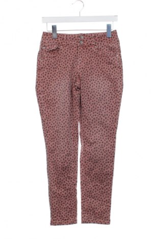 Dámské kalhoty  Buena Vista, Velikost XS, Barva Vícebarevné, Cena  49,00 Kč