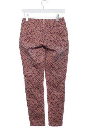 Dámské kalhoty  Buena Vista, Velikost XS, Barva Vícebarevné, Cena  49,00 Kč