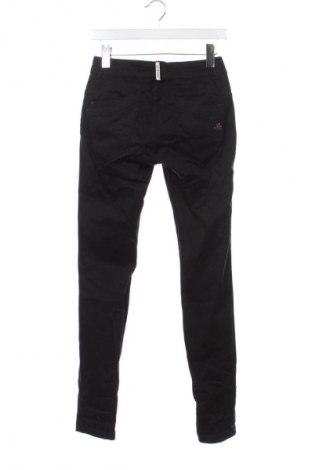 Dámské kalhoty  Buena Vista, Velikost XS, Barva Černá, Cena  49,00 Kč