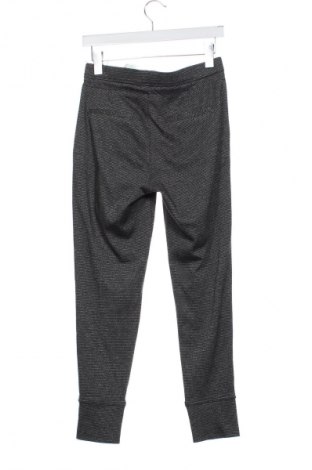 Dámské kalhoty  C&A, Velikost XS, Barva Vícebarevné, Cena  79,00 Kč