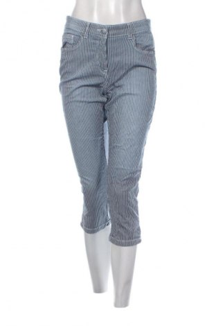 Dámské kalhoty  C&A, Velikost M, Barva Vícebarevné, Cena  59,00 Kč