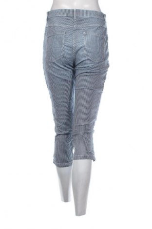 Dámské kalhoty  C&A, Velikost M, Barva Vícebarevné, Cena  59,00 Kč