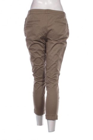 Damskie spodnie Camaieu, Rozmiar M, Kolor Beżowy, Cena 23,99 zł