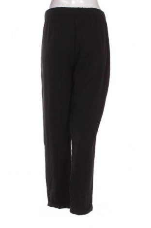 Dámské kalhoty  Conbipel, Velikost XXL, Barva Černá, Cena  159,00 Kč