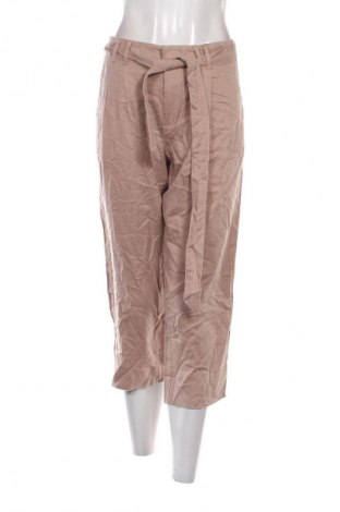 Damenhose Conbipel, Größe L, Farbe Aschrosa, Preis 1,99 €, #131728087