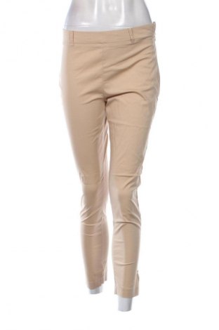 Női nadrág Conbipel, Méret M, Szín Bézs, Ár 1 349 Ft