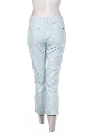 Dámské kalhoty  Connect, Velikost M, Barva Vícebarevné, Cena  49,00 Kč