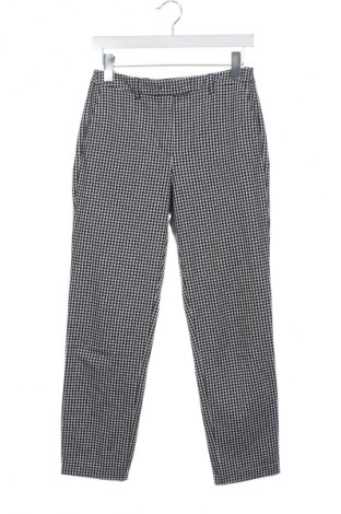 Dámské kalhoty  Costes, Velikost XS, Barva Vícebarevné, Cena  149,00 Kč