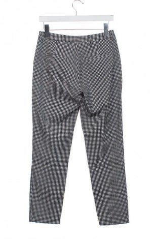 Dámské kalhoty  Costes, Velikost XS, Barva Vícebarevné, Cena  149,00 Kč