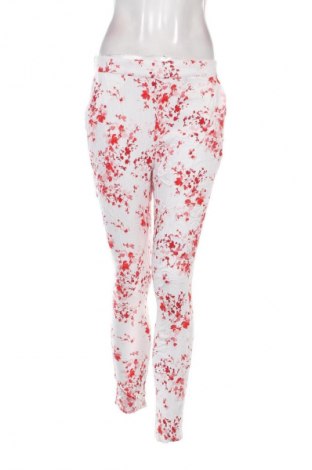 Női nadrág Cubus, Méret S, Szín Sokszínű, Ár 1 429 Ft