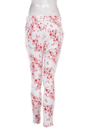 Női nadrág Cubus, Méret S, Szín Sokszínű, Ár 1 429 Ft