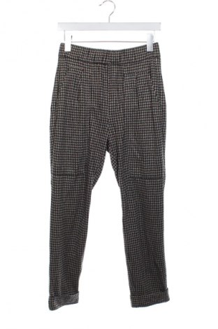 Dámské kalhoty  DAYDREAM, Velikost XS, Barva Vícebarevné, Cena  59,00 Kč