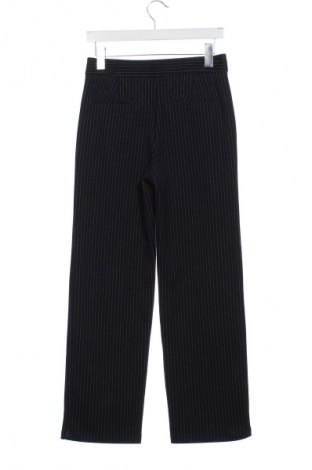 Dámské kalhoty  Edc By Esprit, Velikost XS, Barva Vícebarevné, Cena  49,00 Kč