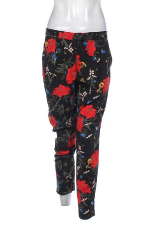 Pantaloni de femei Envii, Mărime M, Culoare Multicolor, Preț 7,99 Lei