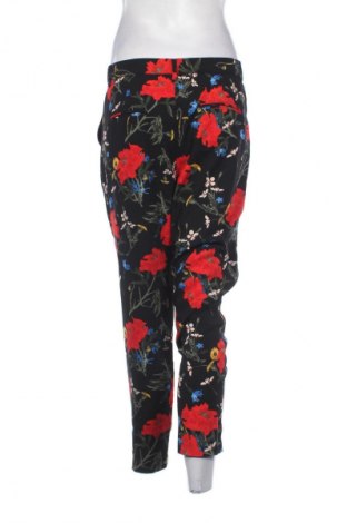 Pantaloni de femei Envii, Mărime M, Culoare Multicolor, Preț 7,99 Lei