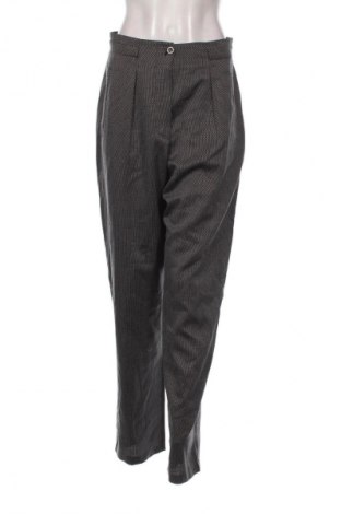 Damskie spodnie ESCADA BY MARGARETHA LEY, Rozmiar M, Kolor Kolorowy, Cena 594,99 zł