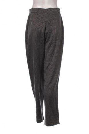 Damskie spodnie ESCADA BY MARGARETHA LEY, Rozmiar M, Kolor Kolorowy, Cena 594,99 zł