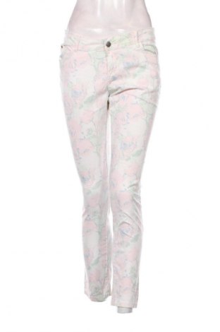Дамски панталон Esmara, Размер M, Цвят Многоцветен, Цена 2,04 €