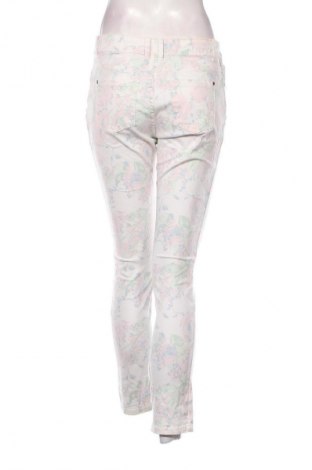 Дамски панталон Esmara, Размер M, Цвят Многоцветен, Цена 2,04 €